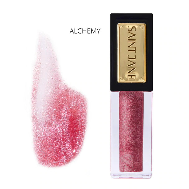 Saint Jane Luxury Tinted Lip Oil