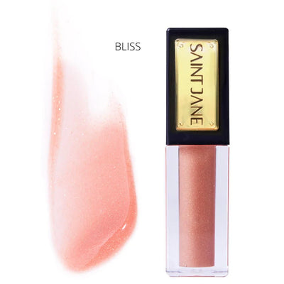 Saint Jane Luxury Tinted Lip Oil