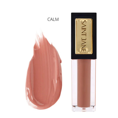 Saint Jane Luxury Tinted Lip Oil