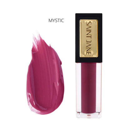 Saint Jane Luxury Tinted Lip Oil