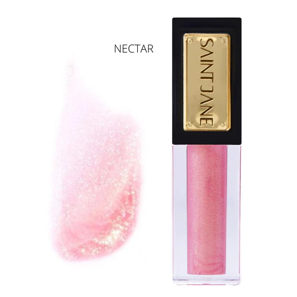 Saint Jane Luxury Tinted Lip Oil