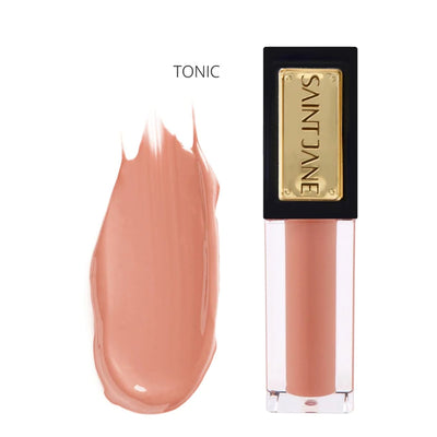 Saint Jane Luxury Tinted Lip Oil