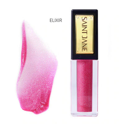 Saint Jane Luxury Tinted Lip Oil